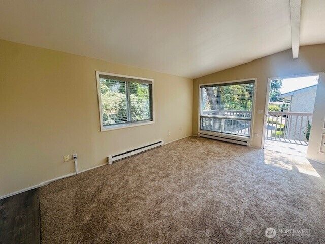 Property Photo:  11211 NE 68th Street 5  WA 98033 
