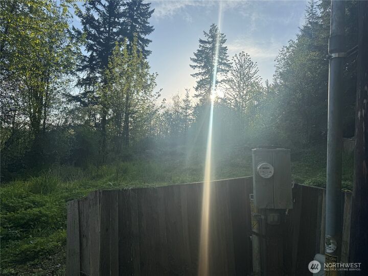 Property Photo:  32919  82nd Ave S  WA 98580 