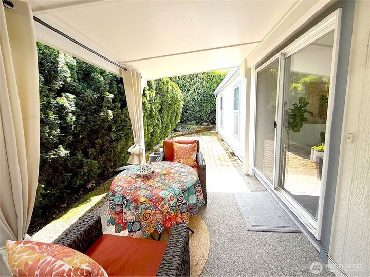 Property Photo:  8117  20th Lane SE 23  WA 98503 