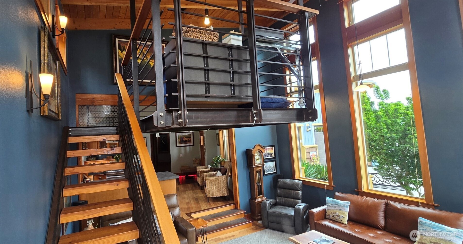 Property Photo: 8145 Chehalis Road WA 98230