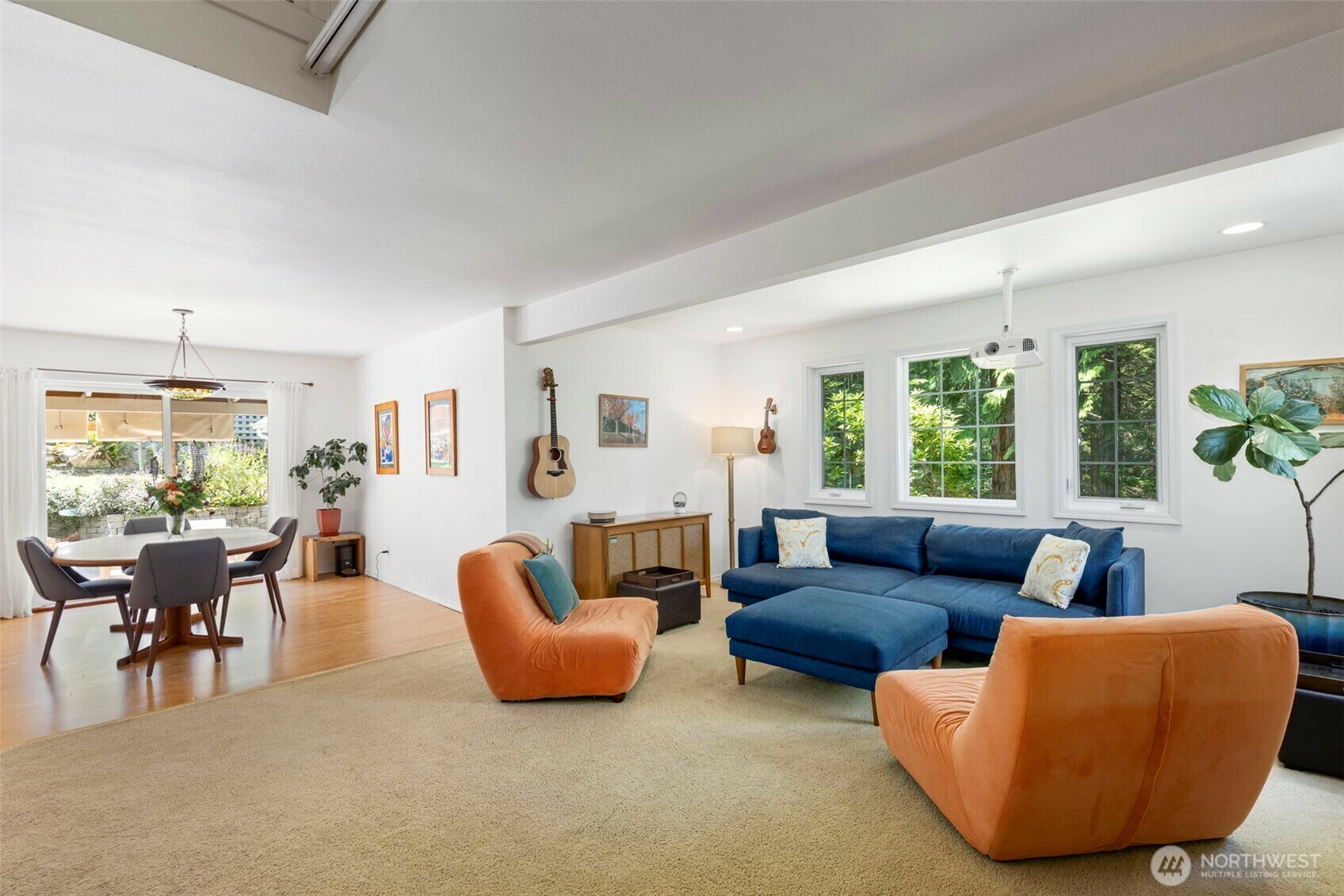 Property Photo: 4375 Erin Street WA 98368