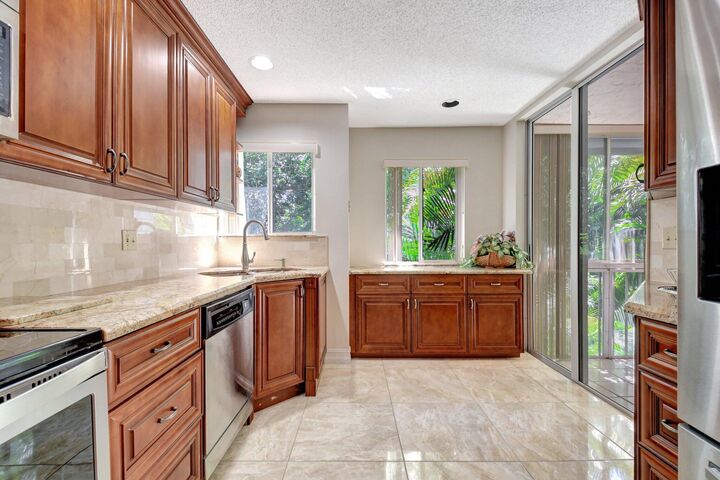 Property Photo: 9770 Nickels 407 Boulevard FL 33436