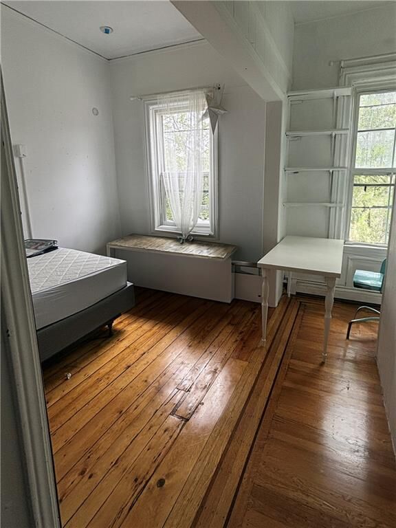 Property Photo:  178 Bowen Street 07  RI 02906