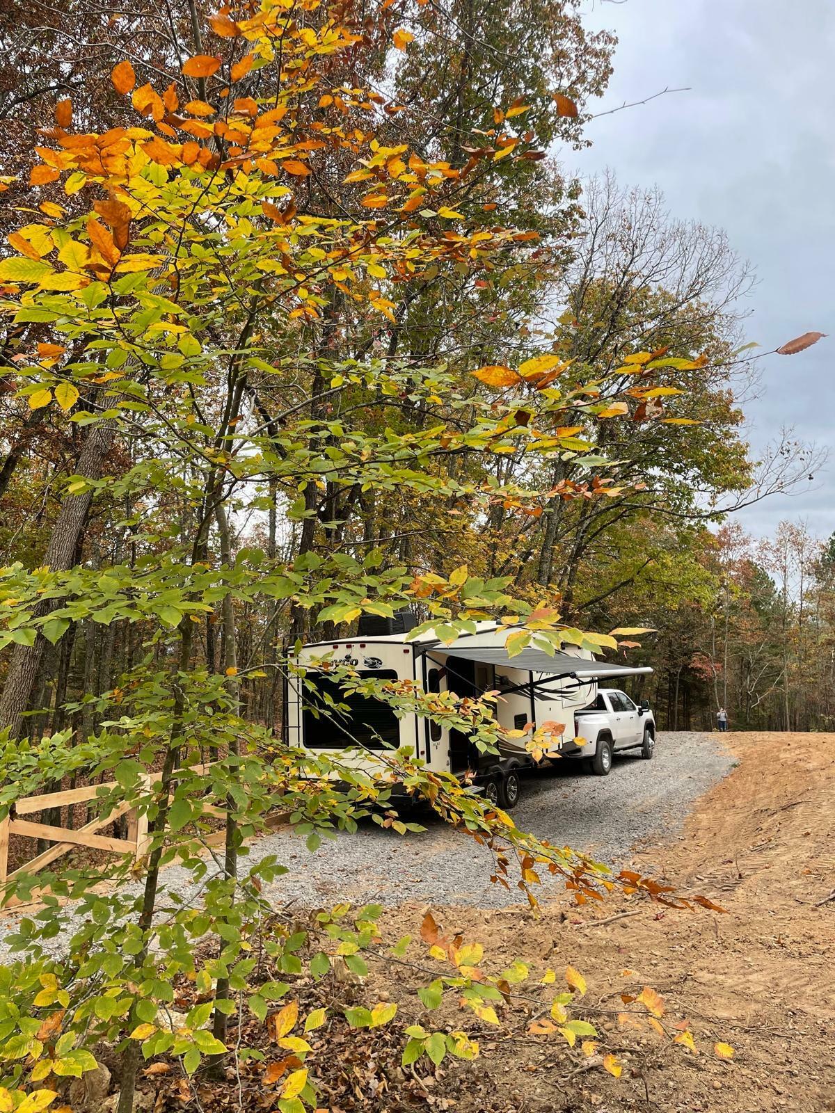 Property Photo:  1132 Sneed Rd (Lot 2) Road  TN 37322 