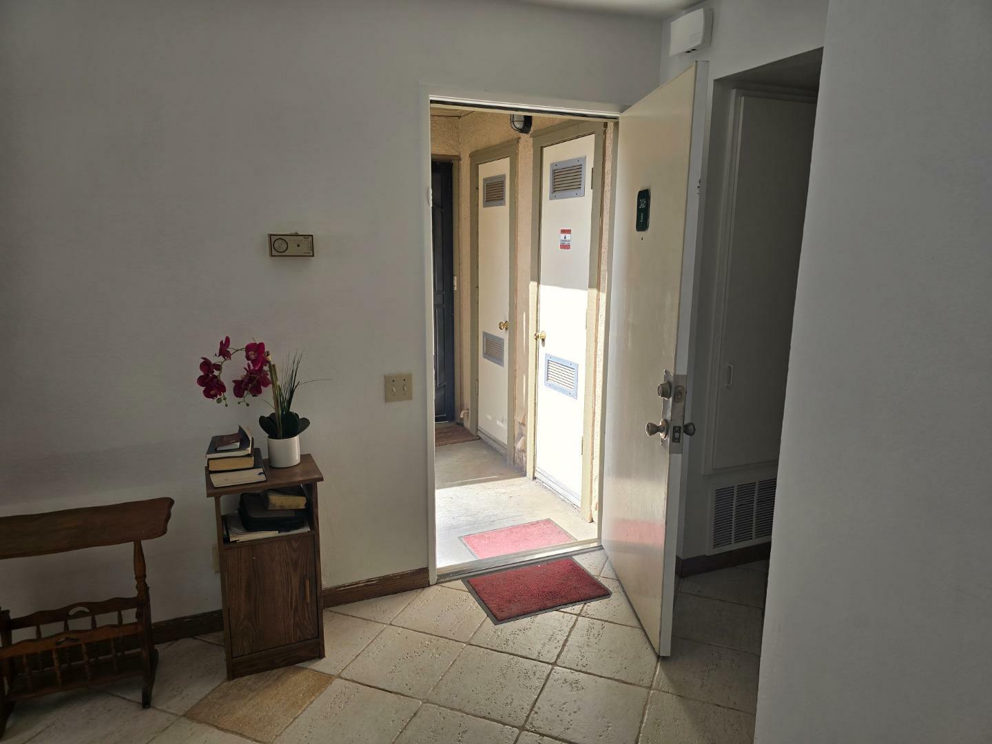 Property Photo: 2416 North Main Street B CA 93906