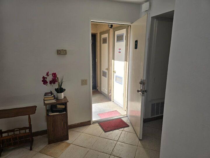 Property Photo:  2416 North Main Street B  CA 93906 