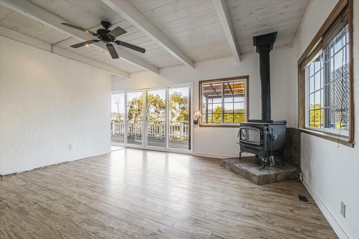 Property Photo: 734 Loma Prieta Drive CA 95003