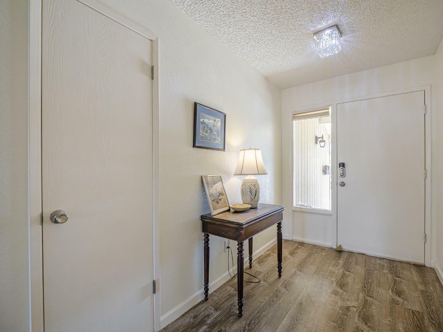 Property Photo: 763 Delta Way CA 95076