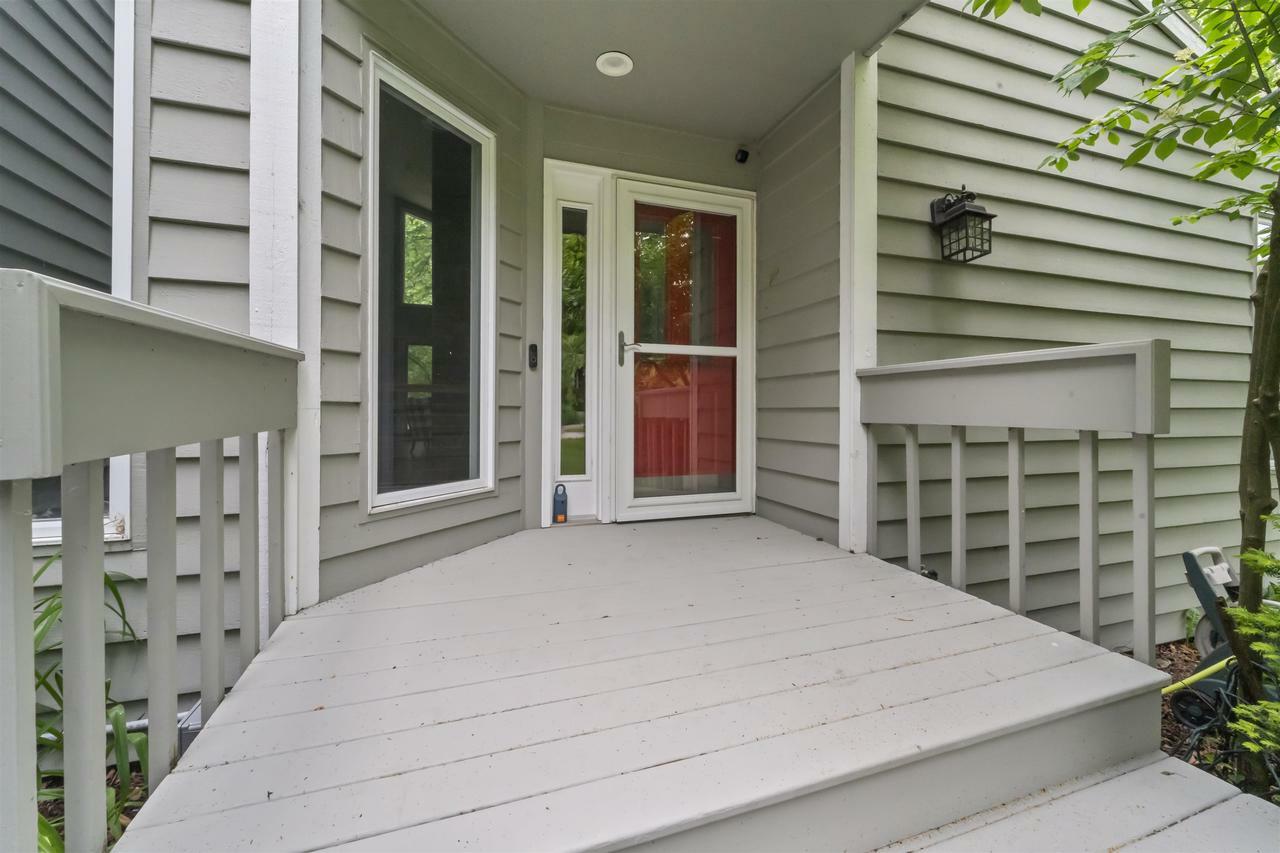 Property Photo: 1733 Camelot Drive WI 53705