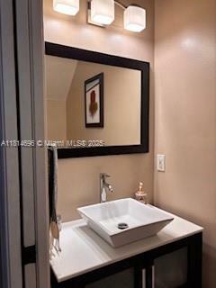 Property Photo:  16362 SW 23rd St  FL 33027 