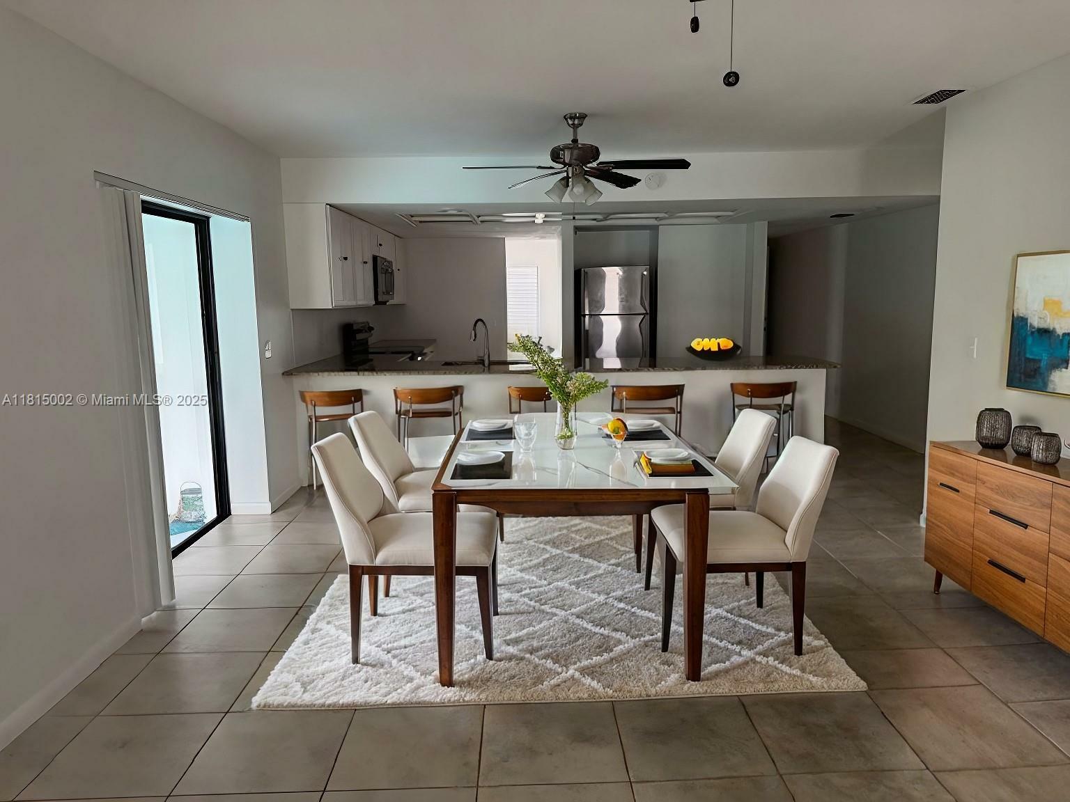 Property Photo: 1540 Whiskey Creek FL 33919
