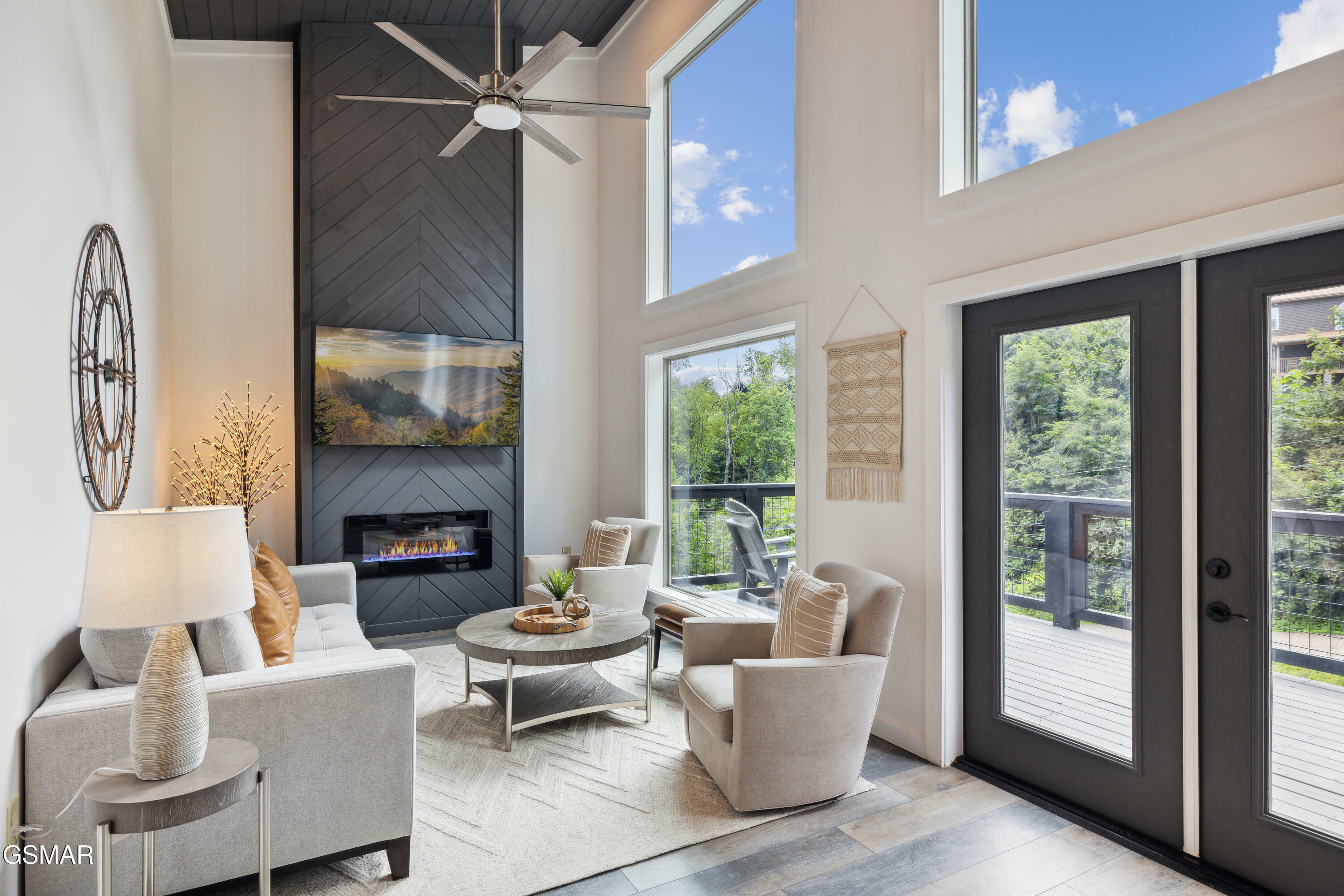 Property Photo:  612 Sunset Lane  TN 37738 