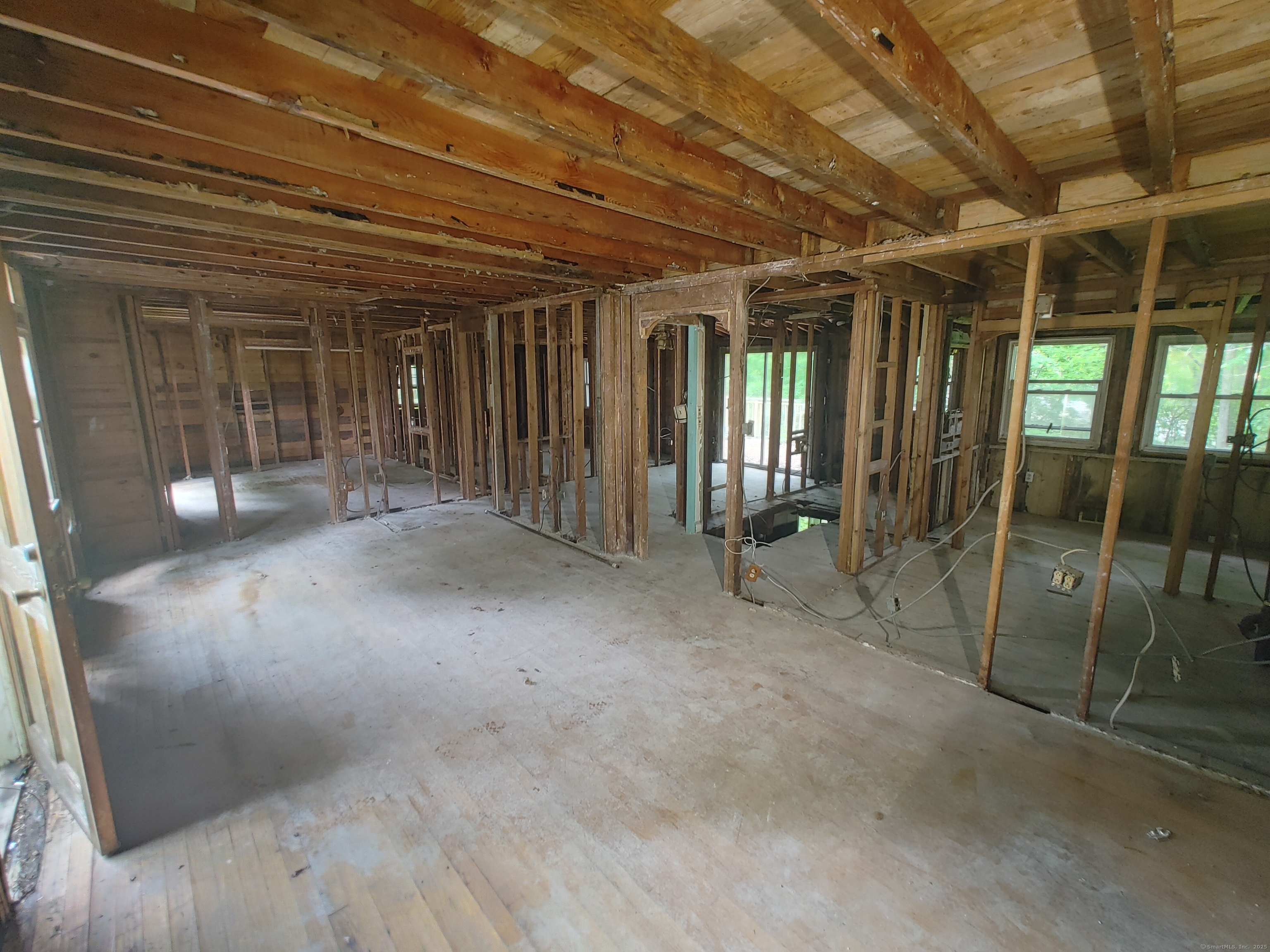 Property Photo: 2478 Main Street Street CT 06238