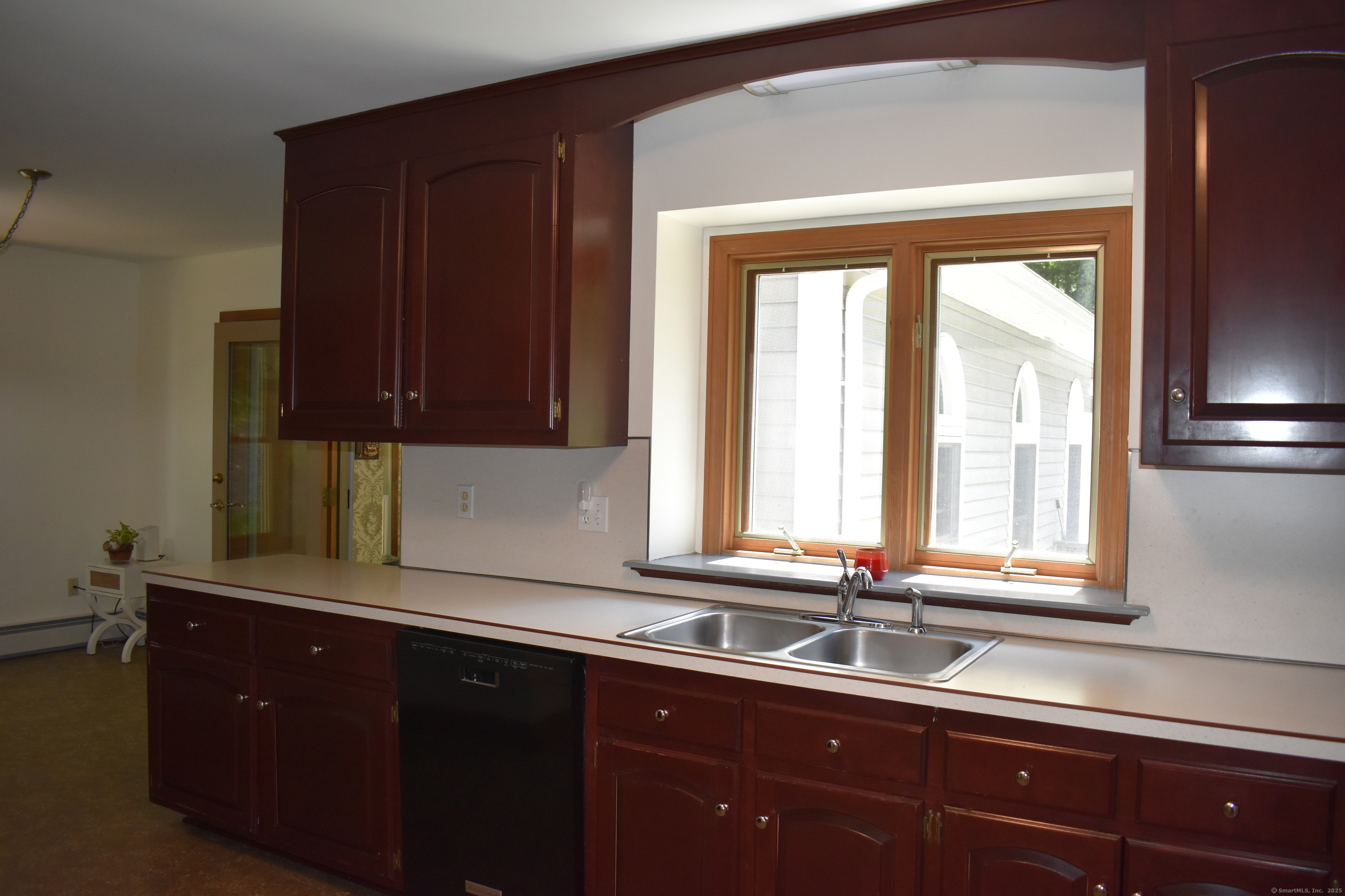 Property Photo: 28 Forest Road CT 06076
