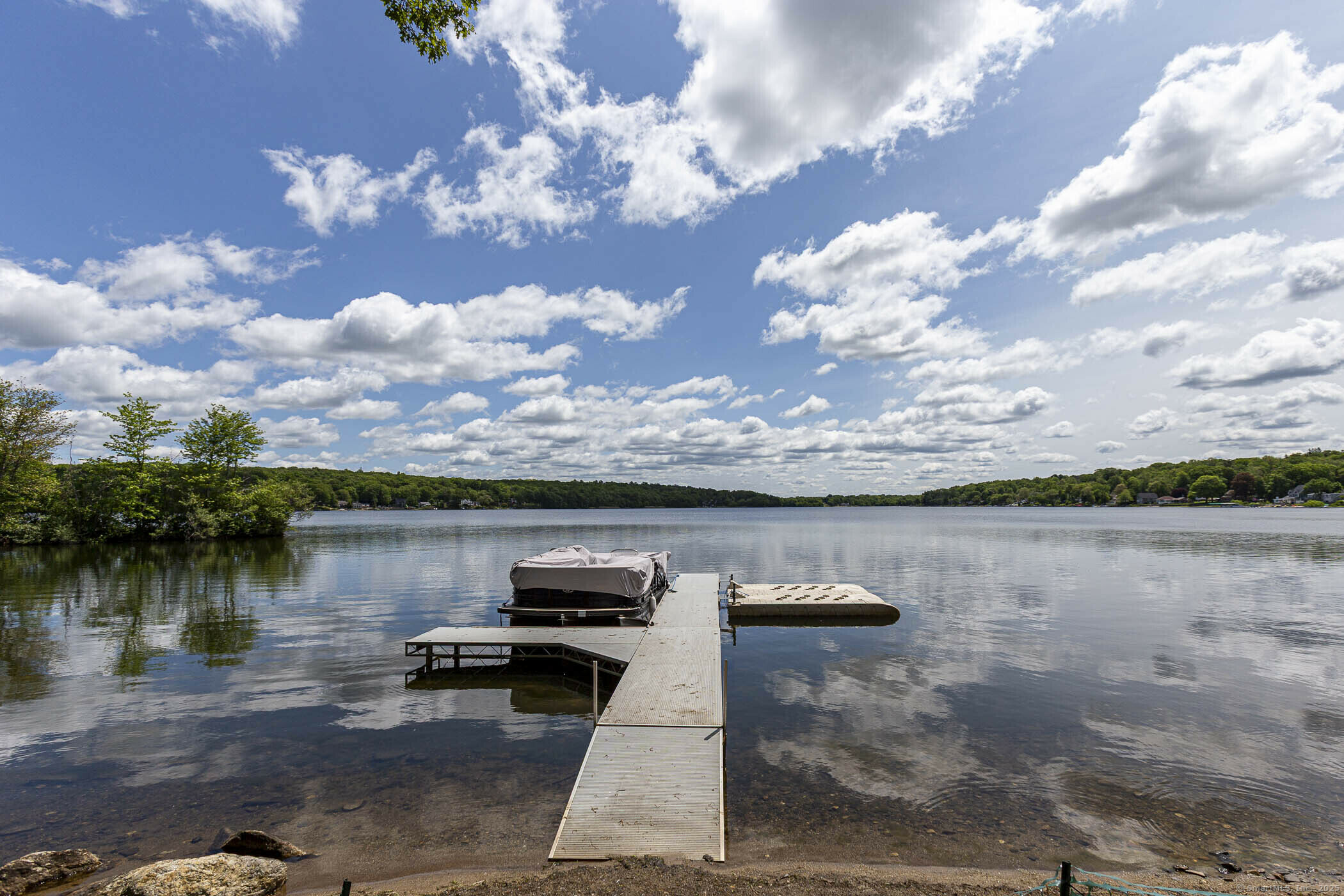 Property Photo: 112 John Hand Drive CT 06238