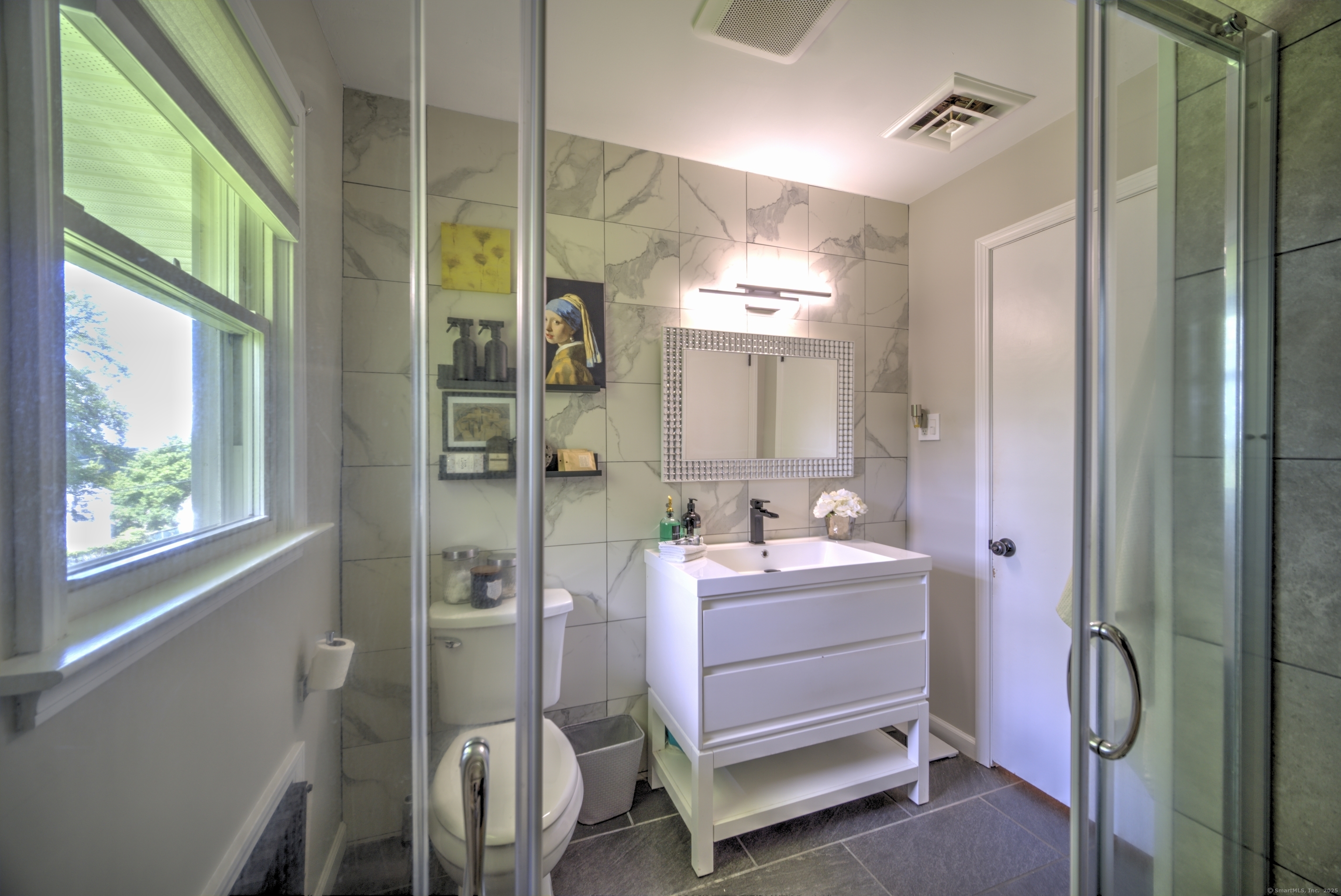 Property Photo: 76 Tuttle Street CT 06010