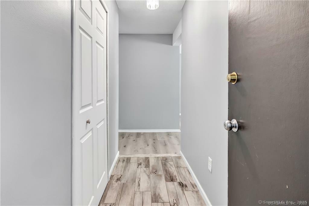 Property Photo: 175 Mill Pond Road 203 CT 06514