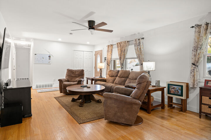 Property Photo:  2 Pine Hill Road  CT 06812 