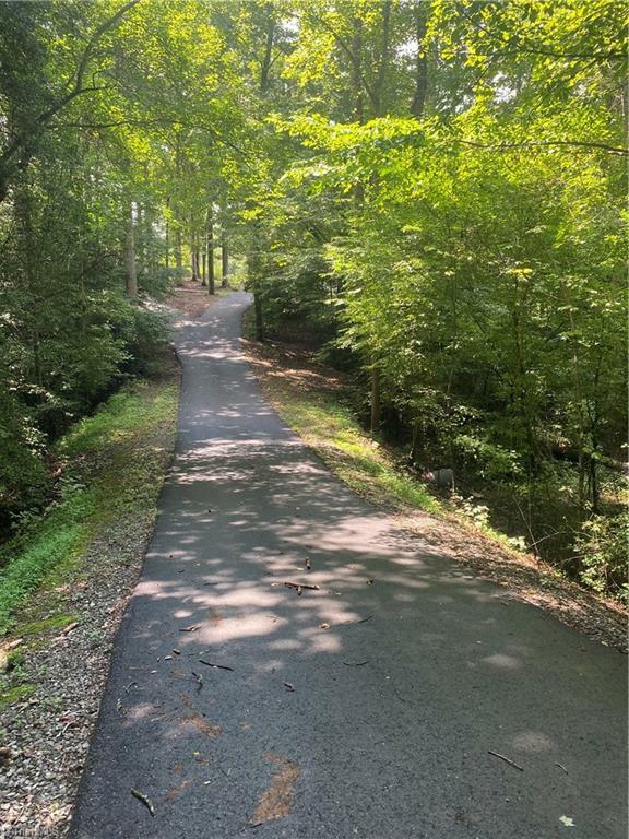 Property Photo: 134 English Primrose Lane NC 27017