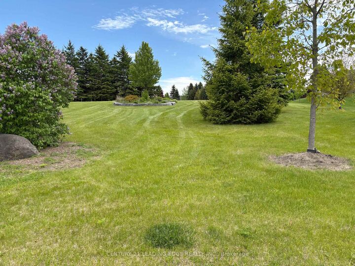 Property Photo: 7 Clyde Court (Part 1) ON L9L 2C9