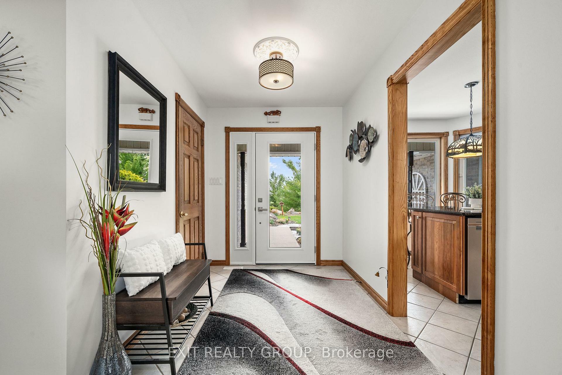 Property Photo:  39 Woods Road  ON K0K 2K0 