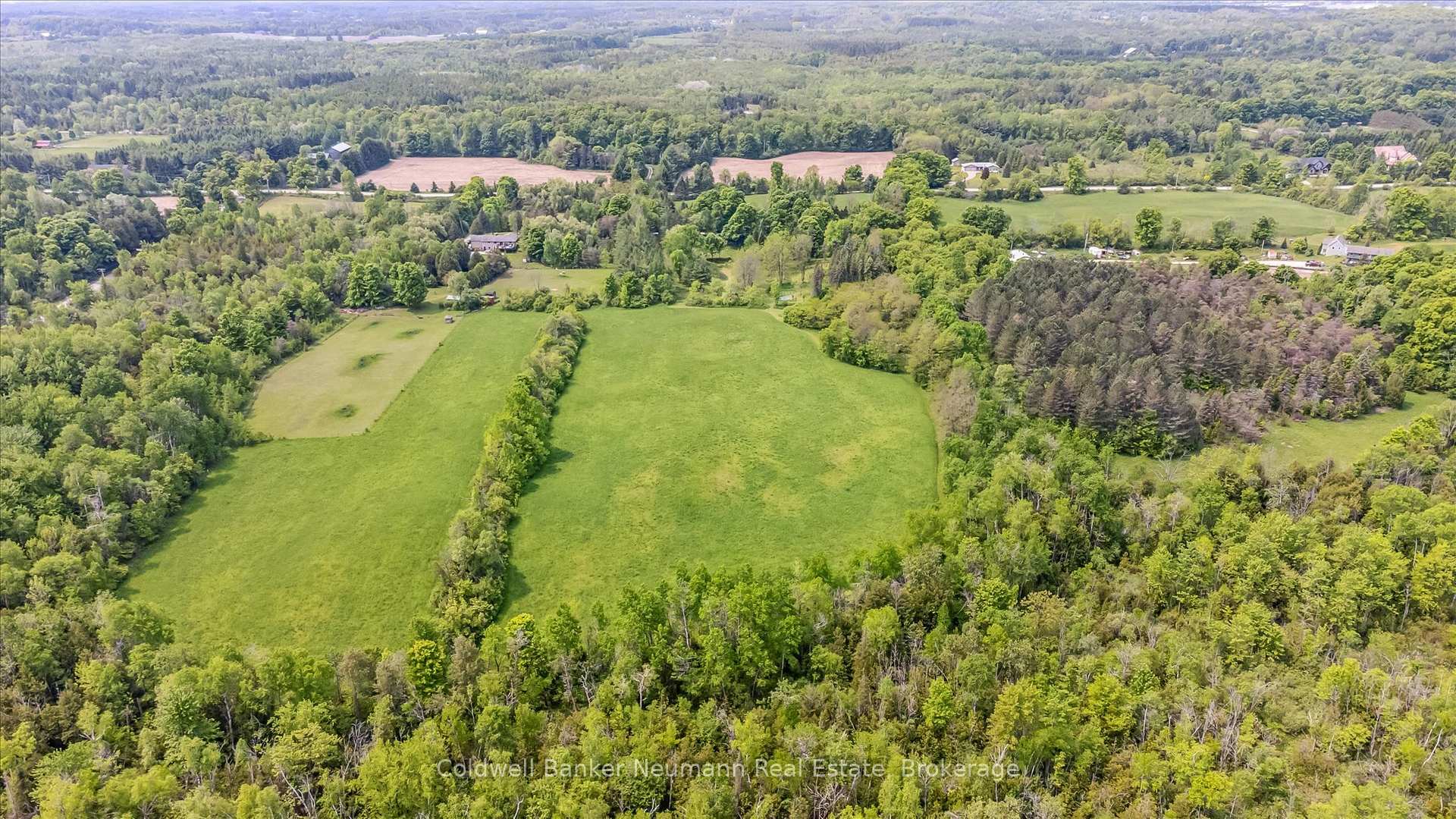 Property Photo: 13085 Nassagaweya Puslinch Townline ON L0P 1J0
