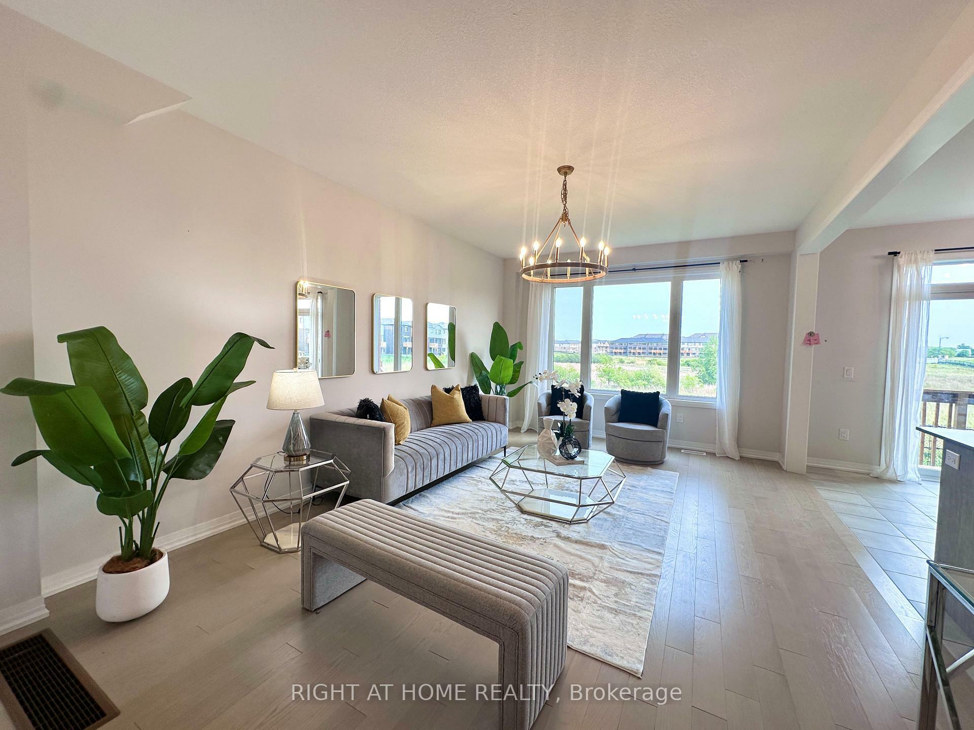 Property Photo: 27 Blackburn Street ON N1S 0E1