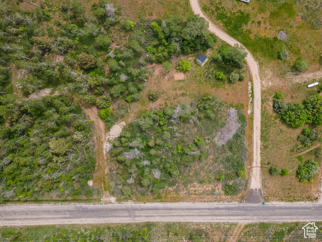 Property Photo: 3252 N Evergreen Park Dr 288 UT 84317