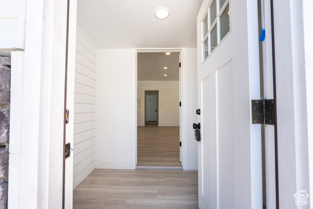 Property Photo: 2202 S Lake St UT 84106