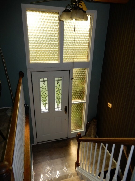 Property Photo: 204 Stonebrook Dr PA 15317