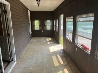 Property Photo: 602 Homeview Avenue OH 45505