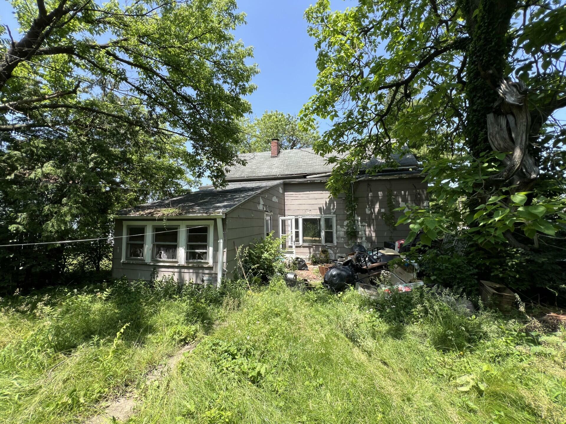 Property Photo: 1513 Lexington Avenue OH 45505