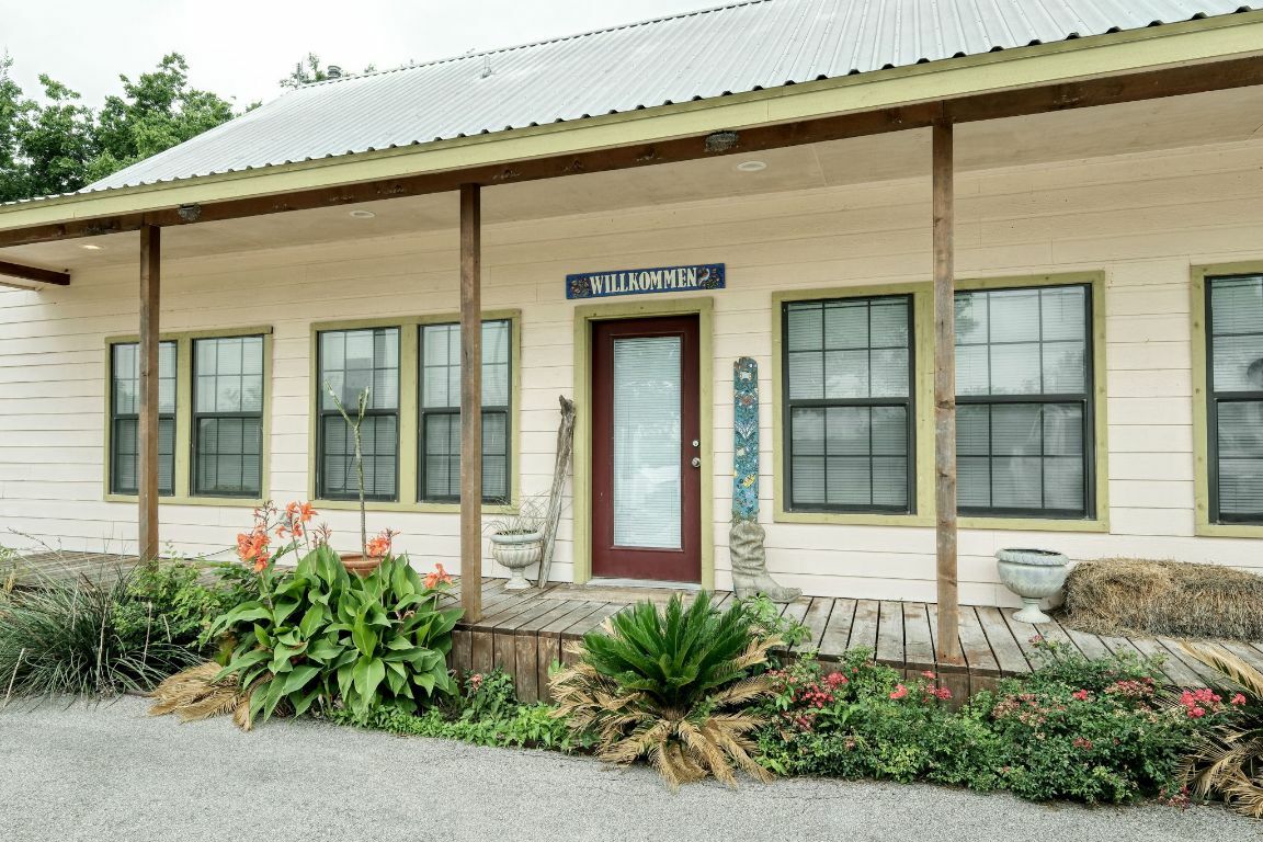 Property Photo: 3780 Fm 972 TX 78673