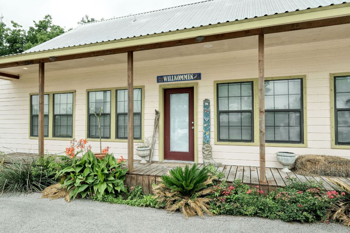 Property Photo: 3780 Fm 972 TX 78673