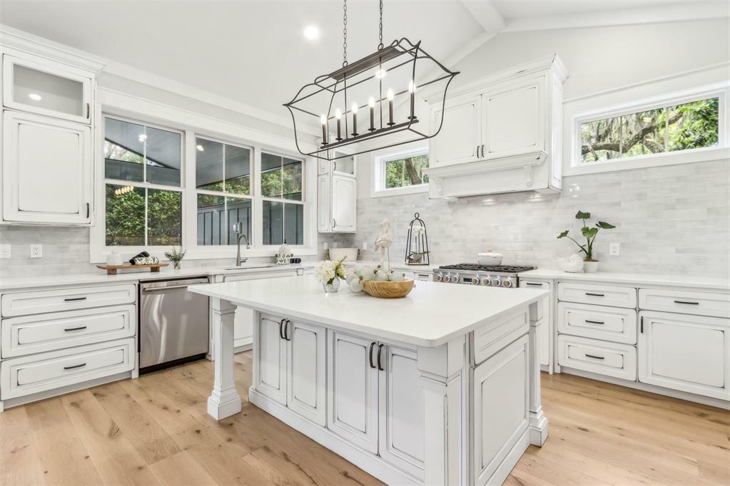 Property Photo:  22 17th Street  FL 32034 