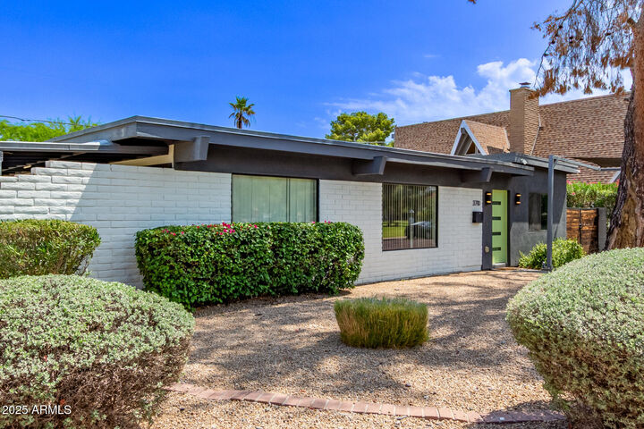 Property Photo:  3710 E Altadena Avenue  AZ 85028 