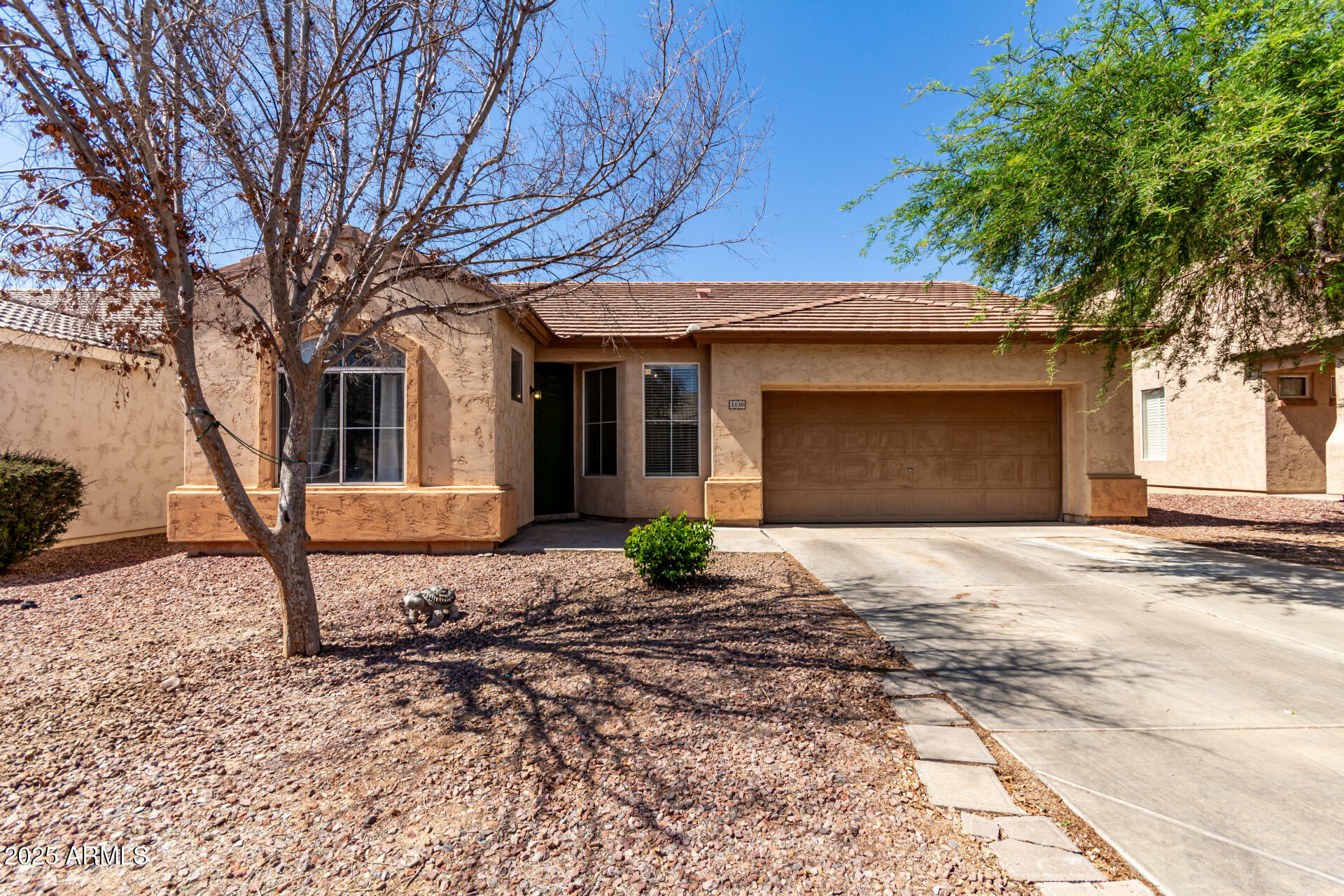 1130 E Ferrara Street  San Tan Valley AZ 85140 photo