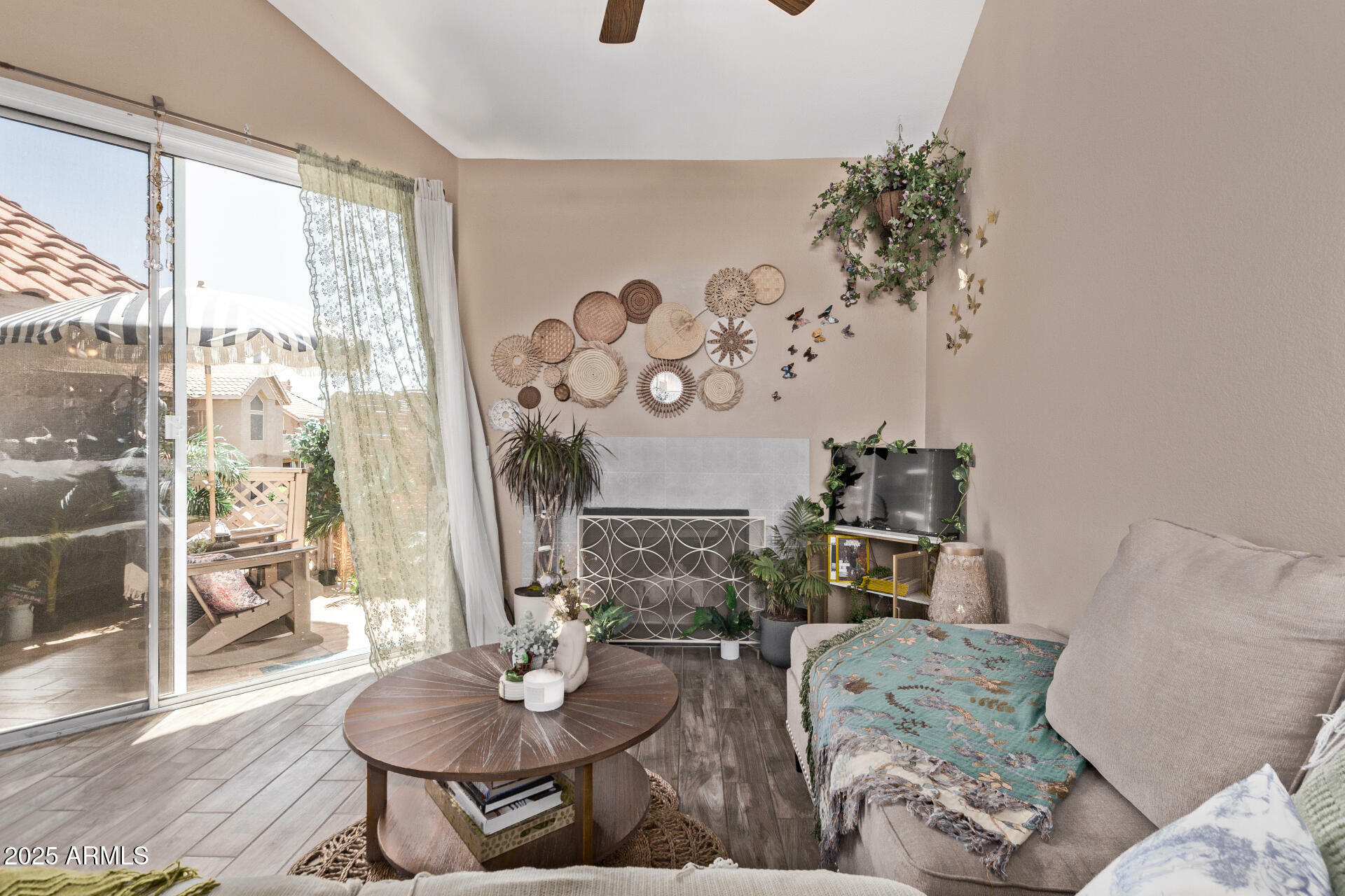 Property Photo: 1633 E Lakeside Drive 156 AZ 85234