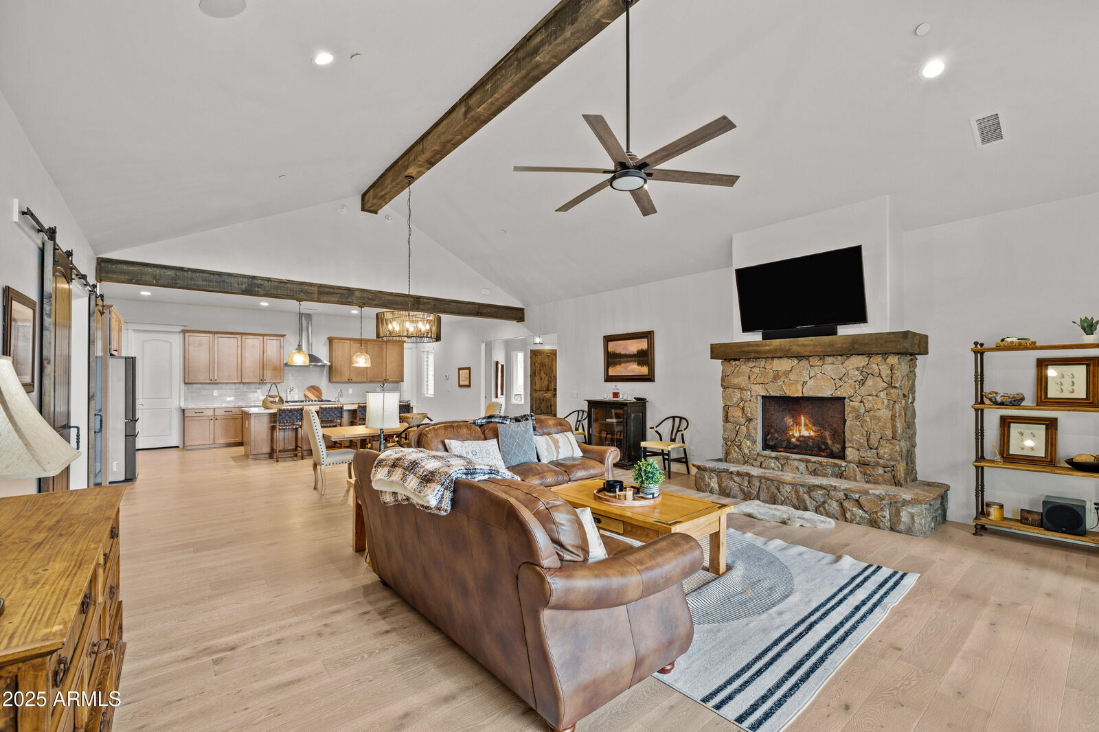 Property Photo:  3441 S Del Aire Court 182  AZ 86005 