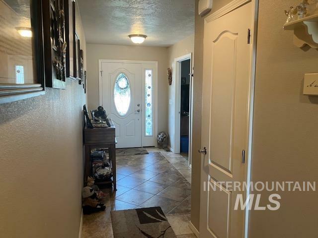 Property Photo: 3526 10th Street 6 ID 83501
