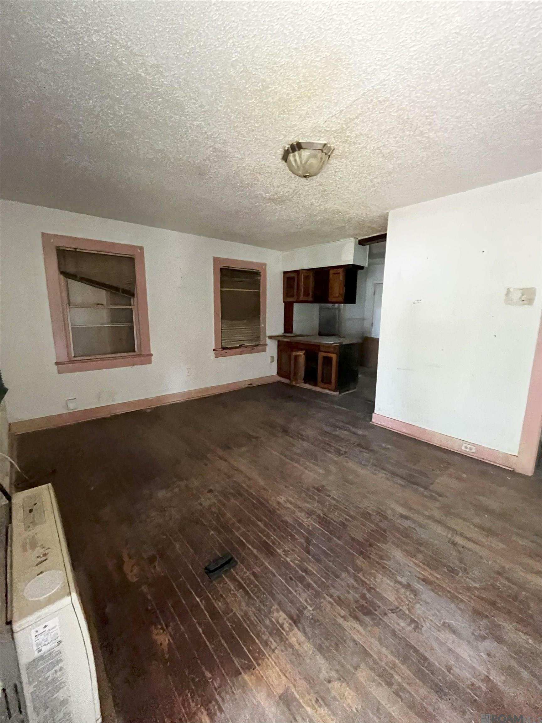 Property Photo: 3536 Chippewa St LA 70805