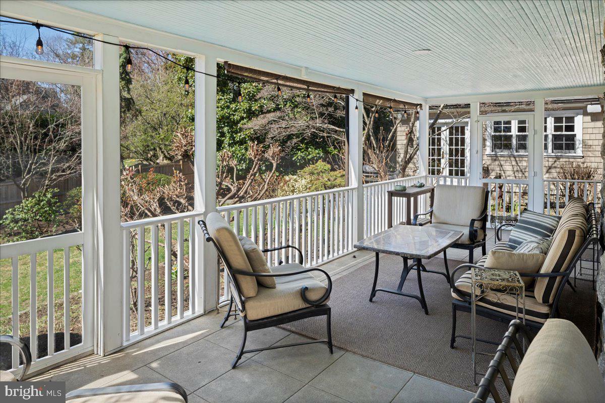 Property Photo: 7700 East Lane PA 19038