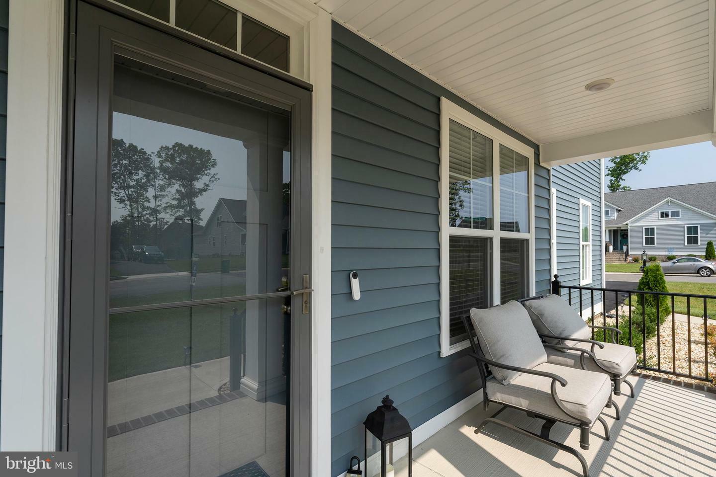 Property Photo:  9400 Kinnerton Drive  VA 23112 