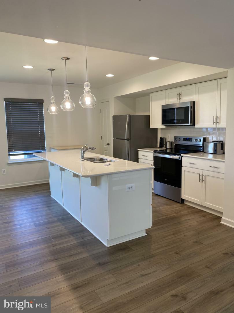 Property Photo: 224 Scotch Pine Drive WV 25413