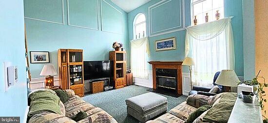 Property Photo: 22 Turtle Creek Drive NJ 08062