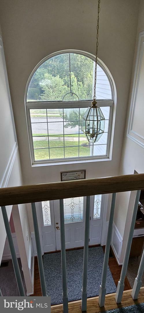 Property Photo:  22 Turtle Creek Drive  NJ 08062 