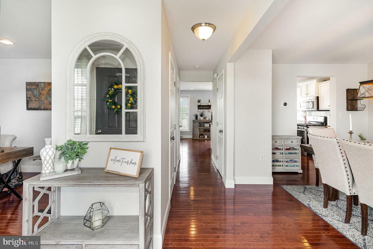Property Photo: 7029 Beech Tree Drive PA 17111