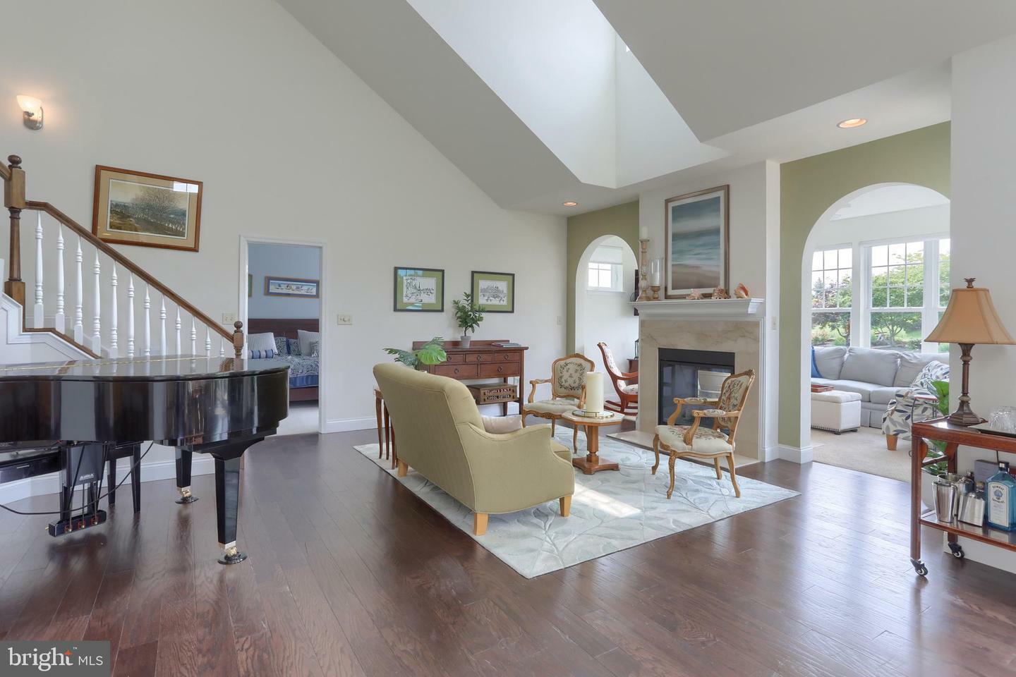 Property Photo: 126 Windermere Drive PA 17078