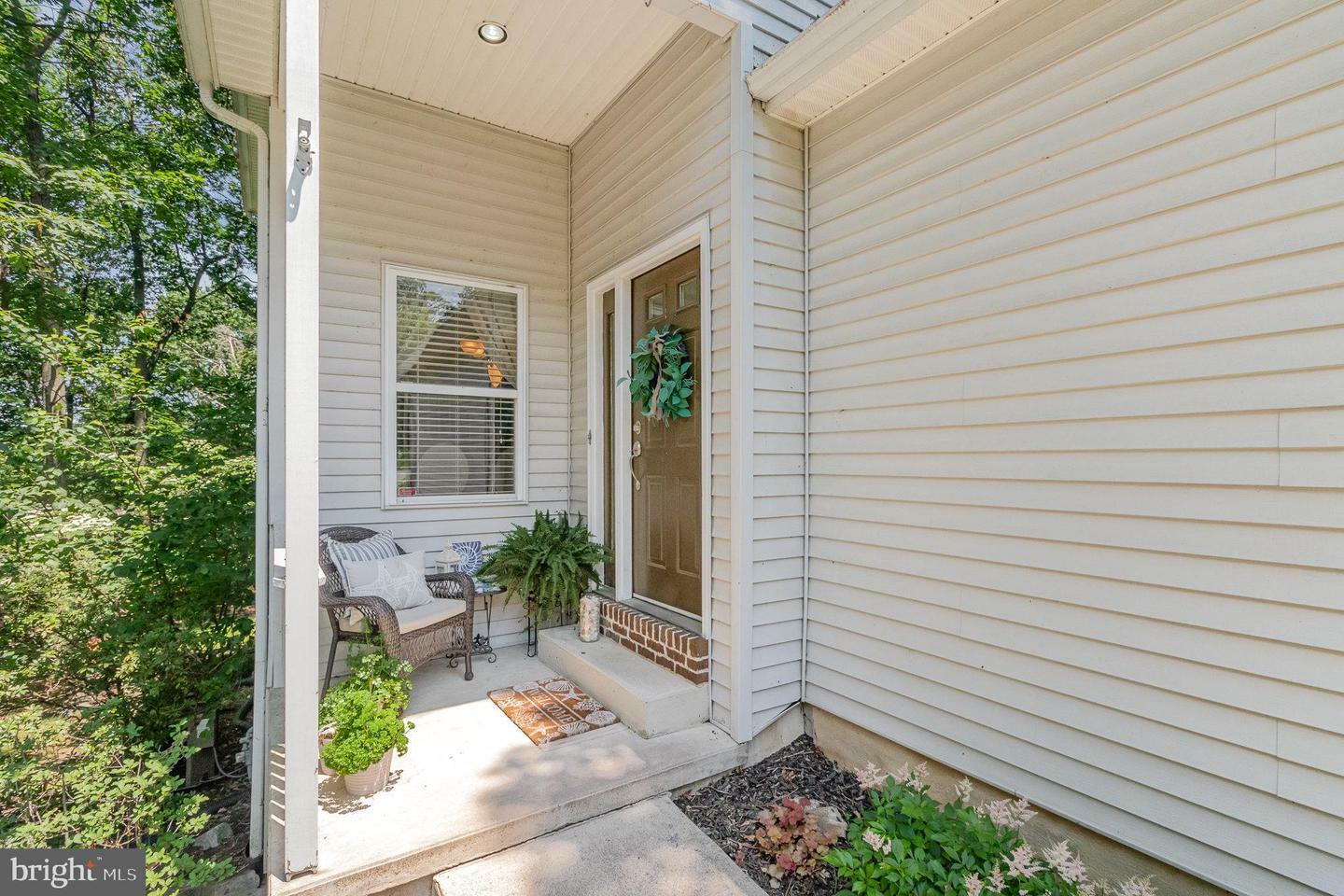 Property Photo: 6122 Summit Pointe Drive PA 17111