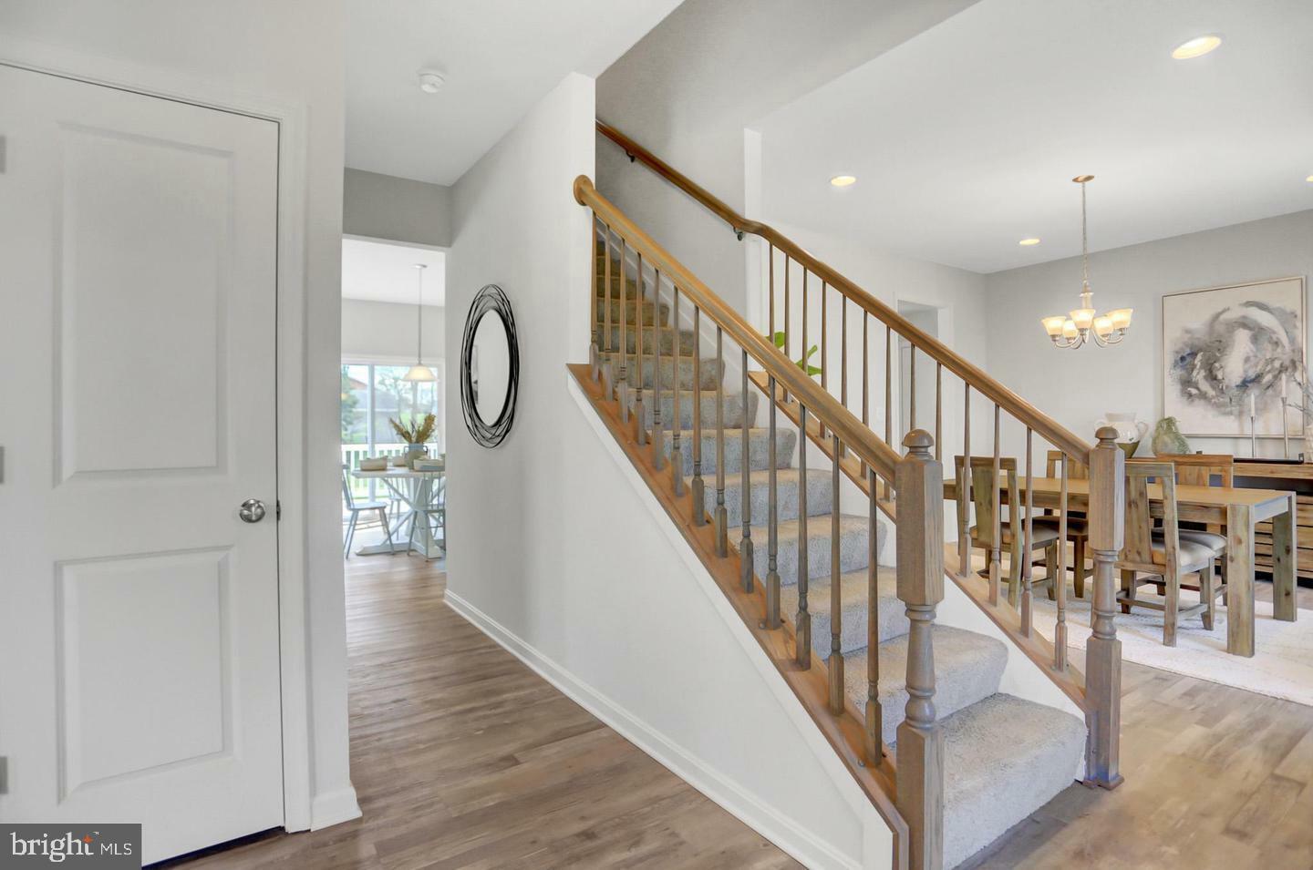 Property Photo:  6 Bentley Court  PA 17370 